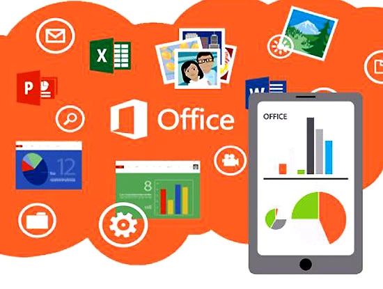 Office 365 Personal được cung cấp tới người dùng dạng thuê bao. ảnh 1 Office 365 Personal được cung cấp tới người dùng dạng thuê bao. ảnh 1