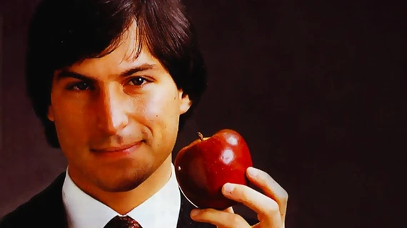 13 câu nói nổi tiếng của Steve Jobs ảnh 11 13 câu nói nổi tiếng của Steve Jobs ảnh 11