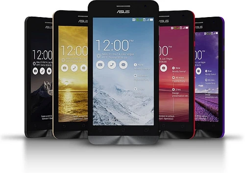 Asus-Zenfone-4-2228-1397727874.jpg