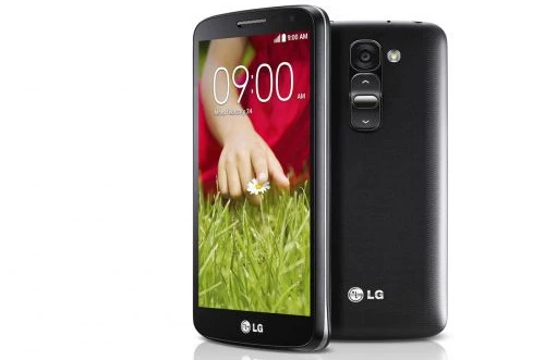 LG-G2-Mini-5151-1397727875.jpg