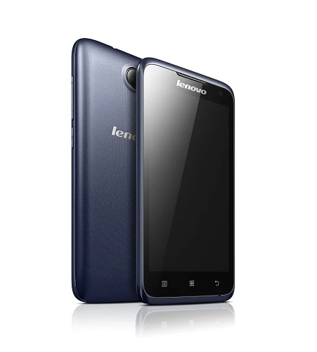 Lenovo-A526-2-8682-1397727875.jpg