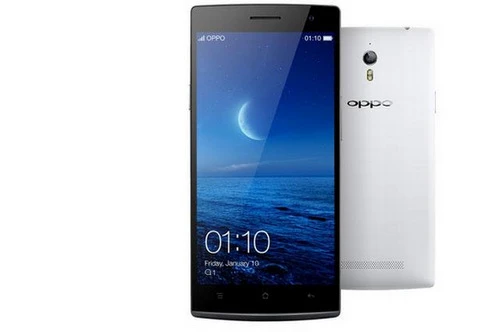 Oppo-Find-7a-8343-1397727875.jpg
