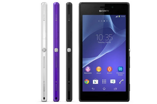 Sony-Xperia-M2-2-5059-1397727875.jpg