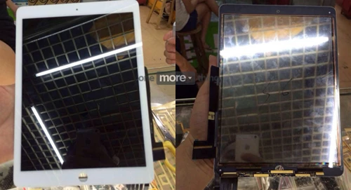 Ảnh màn hình iPad Air thế hệ 2 xuất hiện ảnh 1 ipad-4787-1398046863.jpg