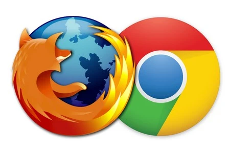 Để tự bảo vệ mình sau khi Windows XP bị “khai tử” ảnh 2 Để tự bảo vệ mình sau khi Windows XP bị “khai tử”