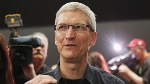 Tim Cook, Apple, iPhone, iPad Tim Cook, Apple, iPhone, iPad