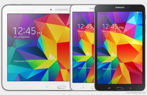 Samsung Galaxy Tab 4 có giá chỉ từ 199 USD ảnh 1 tab-2679-1398305363.jpg