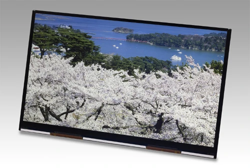 Màn hình 4K kích thước 10,1 inch cho máy tính bảng. JDI-4002-1398392095.jpg