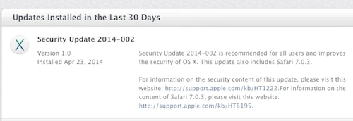 Apple vá lỗi bảo mật nghiêm trọng cho iPhone, iPad, MacBook ảnh 2 Screen-Shot-2014-04-24-at-12-5-5441-1918
