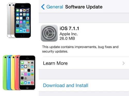 Apple vá lỗi bảo mật nghiêm trọng cho iPhone, iPad, MacBook ảnh 1 apple-SSL-triplehandshake-4885-139832405