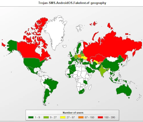 Quy mô hoạt động của trojan theo vùng địa lý. ảnh 1 blog-unuchek-usa-trojan-01-7555-13983295