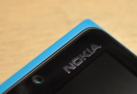 Đi tìm nguyên nhân dẫn đến sự sụp đổ của “đế chế” Nokia ảnh 3 Microsoft sẽ tiếp tục giữ thương hiệu của Nokia, thay vì “khai tử” hoàn toàn?