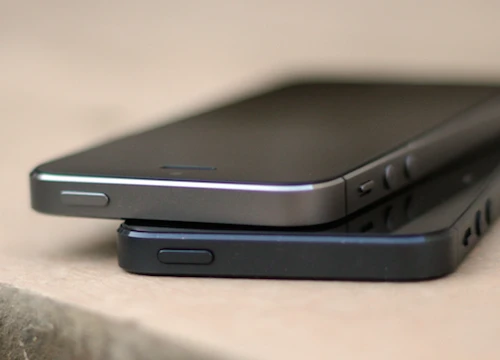ảnh 1 iPhone-5-5s-power-button-4123-1398650565