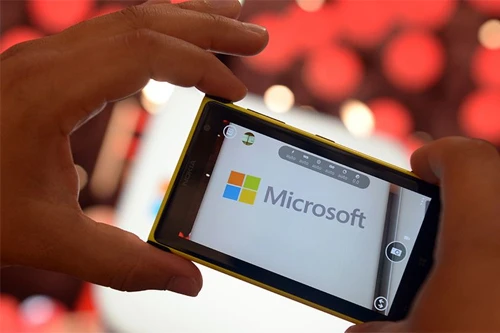 Thương hiệu Nokia sẽ sớm biến mất trên smartphone ảnh 1 Nokia-01-8084-1398740887.jpg