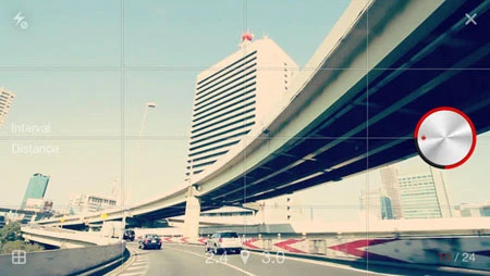 RoadMovie - Ứng dụng không thể bỏ qua dành cho người dùng iPhone ảnh 1 RoadMovie - Ứng dụng không thể bỏ qua dành cho người dùng iPhone