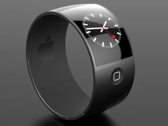 Apple đã bắt đầu sản xuất iWatch, trình làng cuối năm 2014 ảnh 1 Apple đã bắt đầu sản xuất iWatch, trình làng cuối năm 2014 ảnh 1