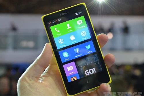 Nokia X+ bán ra đầu tháng 5 giá 2,75 triệu đồng ảnh 1 Nokia-5957-1393231651-1956-139-7493-2377