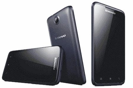 Những smartphone dưới 3 triệu đồng "khuấy đảo" thị trường Việt Nam ảnh 4 Những smartphone dưới 3 triệu đồng khuấy đảo thị trường Việt Nam