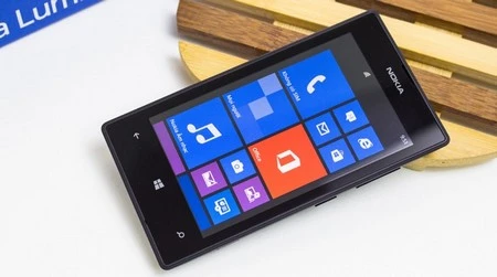 Những smartphone dưới 3 triệu đồng "khuấy đảo" thị trường Việt Nam ảnh 5 Những smartphone dưới 3 triệu đồng khuấy đảo thị trường Việt Nam