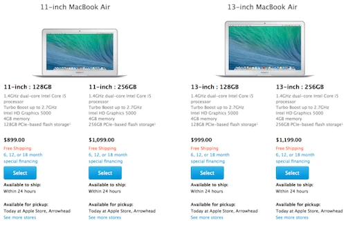 ảnh 1 screen-shot-2014-04-29-at-1-33-4801-9613