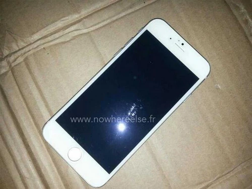 iphone-6-silver-mockup-5482-1399340754.j