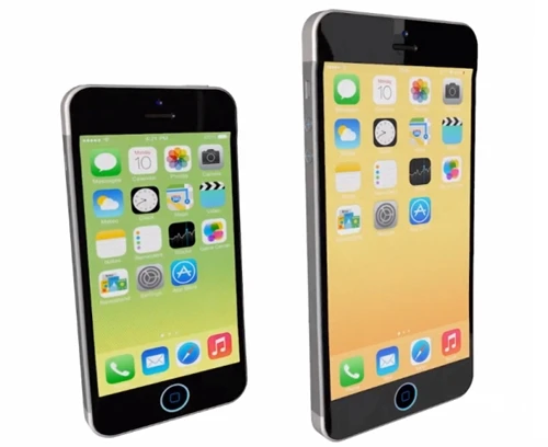 iPhone 6, màn hình sapphire, số lượng giới hạn, ra mắt iPhone 6, màn hình sapphire, số lượng giới hạn, ra mắt