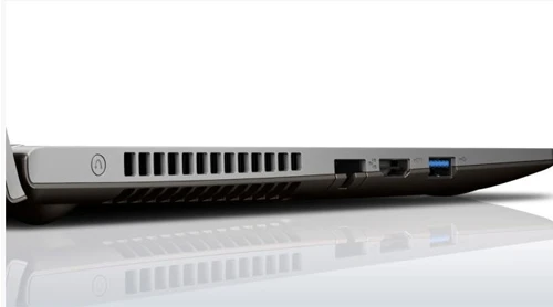 Cạnh trái là tản nhiệt, LAN, HDMI và USB 3.0. ảnh 3 21-4767-1399601243.jpg