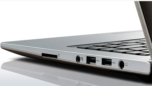 Cạnh bên với khe cắm thẻ SD, cổng USB. ảnh 2 3-3870-1399601242.jpg