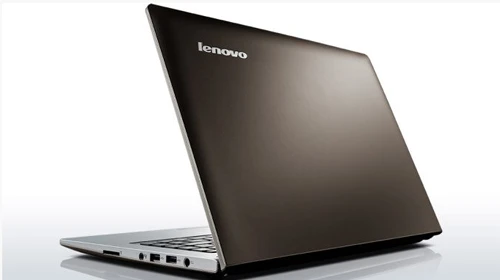 M30 có mức giá bán rẻ nhưng chưa Lenovo chưa đưa ra con số cụ thể. ảnh 5 5-1983-1399601245.jpg