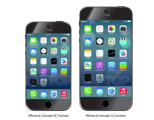 Apple muốn trang bị phím ảo trên iPhone 7 ảnh 1 ip-9256-1400125837.jpg