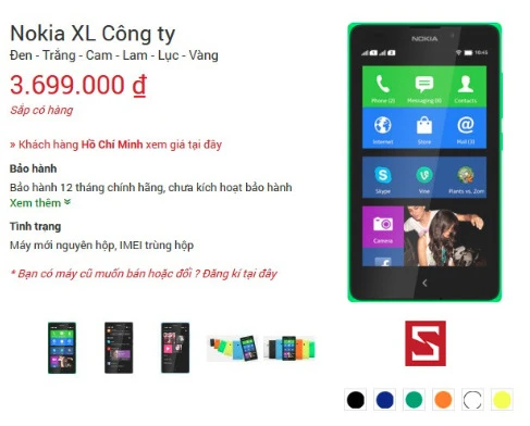 Nokia XL chính hãng giá 3,7 triệu đồng ảnh 1 Screen-Shot-2014-05-27-at-5-44-26-PM.jpg