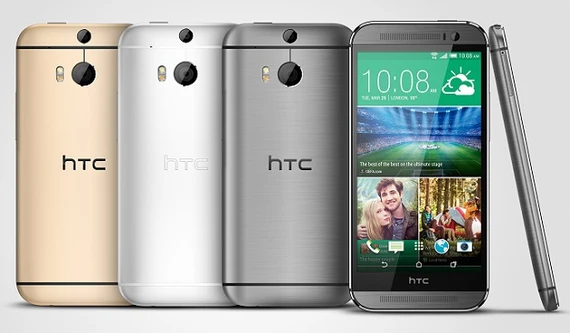 Những smartphone màu rực rỡ ảnh 5 Những smartphone màu rực rỡ ảnh 5