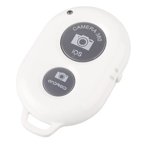 Remotevới phím bấm chụp ảnh từ xađược thiết kế riêng cho iOS và Android. 31Ll0jAMLZL-6412-1402545013.jpg