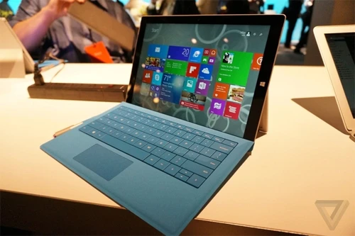 Surface Pro 3 bắt đầu bán phiên bản Core i5 ảnh 1 surface-5732-1403320596.jpg
