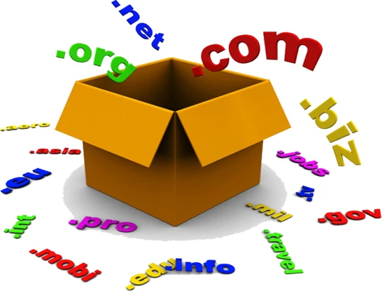 Quy định về đấu giá, chuyển nhượng quyền sử dụng kho số viễn thông và tên miền Internet sẽ có hiệu lực thi hành kể từ ngày 1/9/2014 (Ảnh minh họa. Nguồn: Internet) ảnh 1 Quy định về đấu giá, chuyển nhượng quyền sử dụng kho số viễn thông và tên miền Internet sẽ có hiệu lực thi hành kể từ ngày 1/9/2014 (Ảnh minh họa. Nguồn: Internet) ảnh 1