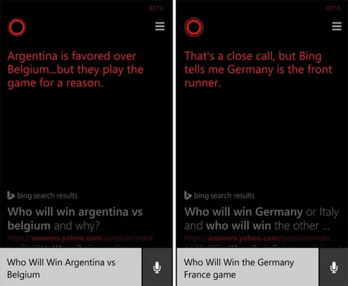 Argentina thắng Bỉ và Đức thắng Pháp. Cortana-1-3959-1404874740.jpg