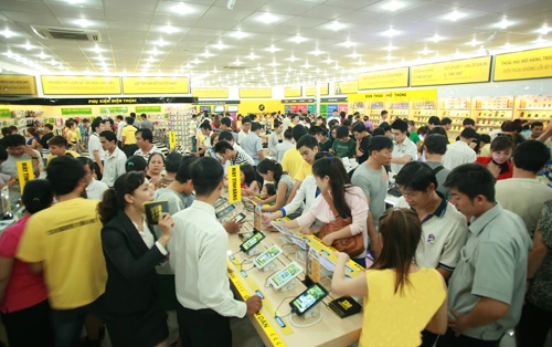 ATT00163-6344-1405418437.jpg