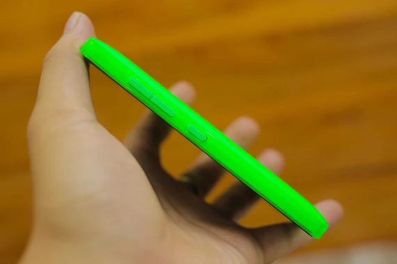 Nokia X2 về Việt Nam giá 3 triệu đồng ảnh 8 Nokia X2 về Việt Nam giá 3 triệu đồng ảnh 8
