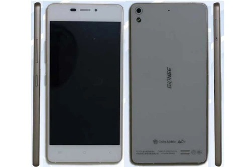 Gionee sắp ra smartphone 5 mm mỏng nhất thế giới ảnh 1 phone-1-1144-1405907150.jpg