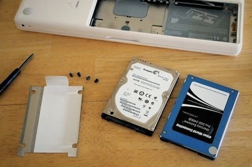 5 bước dọn dẹp và tăng tốc máy tính Mac ảnh 8 mb-ssd-intro-4e495db-intro.jpg