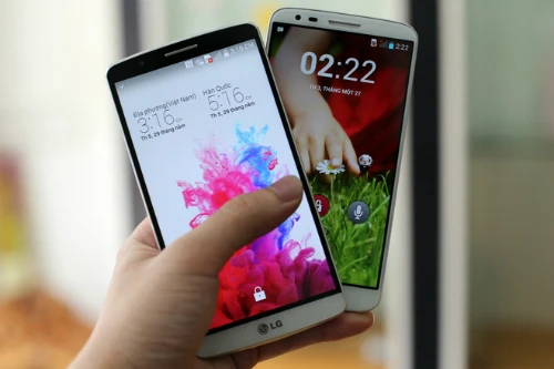 Smartphone cao cấp ra mắt đầu 2014 đang rớt giá mạnh ảnh 2 IMG-6448-1401413244-660x0-9206-140591738