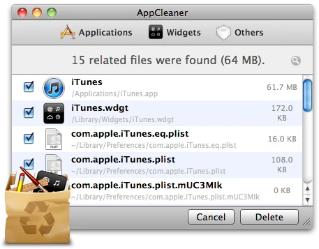 ảnh 6 appcleaner.png