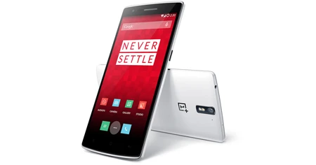 ZenFone 6, Lumia 1320, phablet, Xiaomi, OnePlus One ZenFone 6, Lumia 1320, phablet, Xiaomi, OnePlus One
