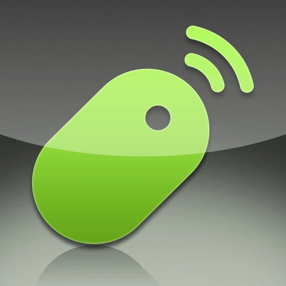 Android, ứng dụng Android, ứng dụng hay, AirDrop