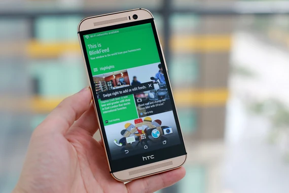 Những smartphone có màn hình đẹp nhất ảnh 5 Những smartphone có màn hình đẹp nhất ảnh 5