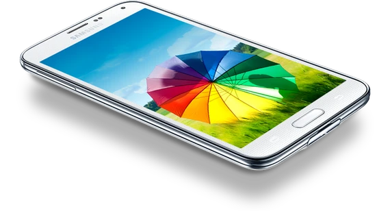 Những smartphone có màn hình đẹp nhất ảnh 7 Những smartphone có màn hình đẹp nhất ảnh 7