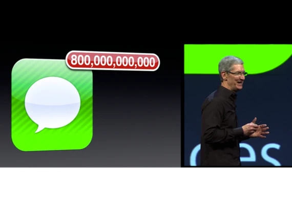 iMessages đôi khi bị gián đoạn, lộn xộn. Nếu chuyển sang điện thoại Android, nhiều khả năng tin nhắn của bạn bè gửi từ iPhone không thể đến đúng địa chỉ. iMessages đôi khi bị gián đoạn, lộn xộn. Nếu chuyển sang điện thoại Android, nhiều khả năng tin nhắn của bạn bè gửi từ iPhone không thể đến đúng địa chỉ.