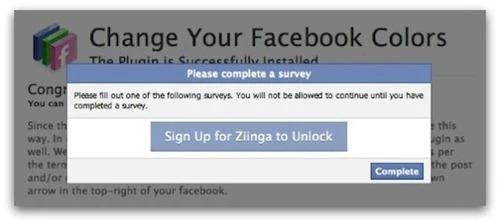 ảnh 2 FB-4-9511-1407131282.jpg