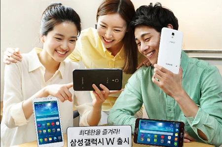 tablet, gọi điện, Acer, Asus, Samsung, HP tablet, gọi điện, Acer, Asus, Samsung, HP