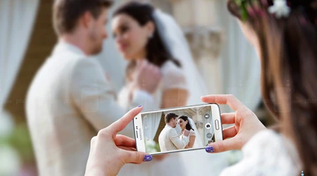iPhone, iPad, sạc, pin, QHD iPhone, iPad, sạc, pin, QHD